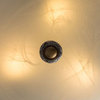 Светильник тарелка Arte Lamp Torta A7133PL-3SA