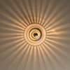 Светильник Arte Lamp Interior A2812PL-1CC