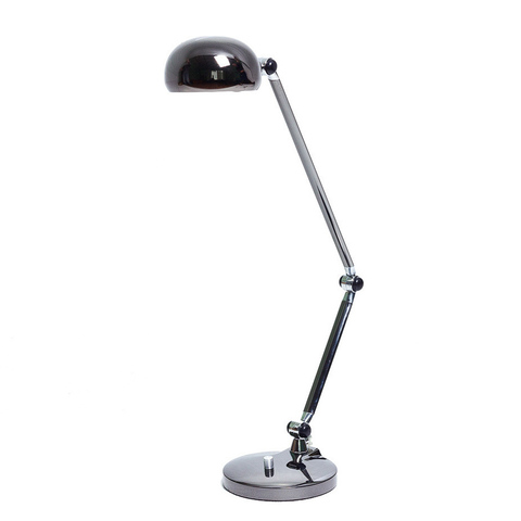 Лампа настольная HG307-B
