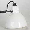 Настольная лампа Lussole Polk LSP-0598