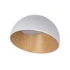 Потолочный светильник Loft It Egg 10197/350 White