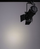 Трековый светильник Arte Lamp Obiettivo A6312PL-1BK