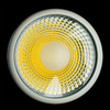Трековый светильник Arte Lamp Ricordo A6330PL-1WH