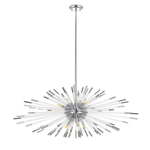 Светильник подвесной ST Luce Callio SL1097.103.09