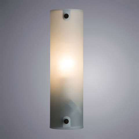 Подсветка для картин и зеркал Arte Lamp Tratto A4101AP-1WH