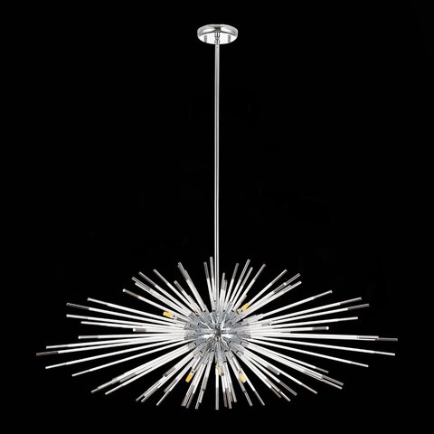 Светильник подвесной ST Luce Callio SL1097.103.09