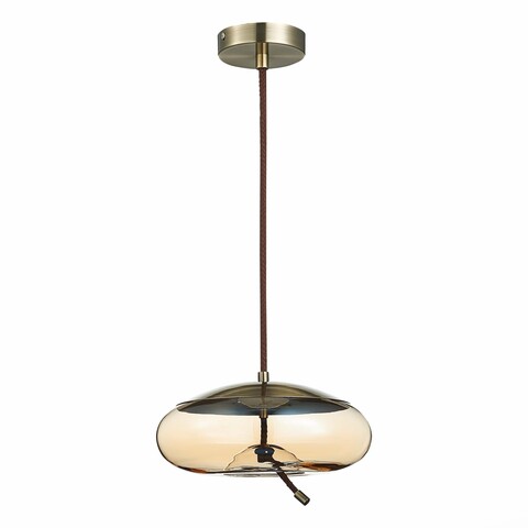 Люстра подвесная ST Luce Ozzio SL6108.303.01