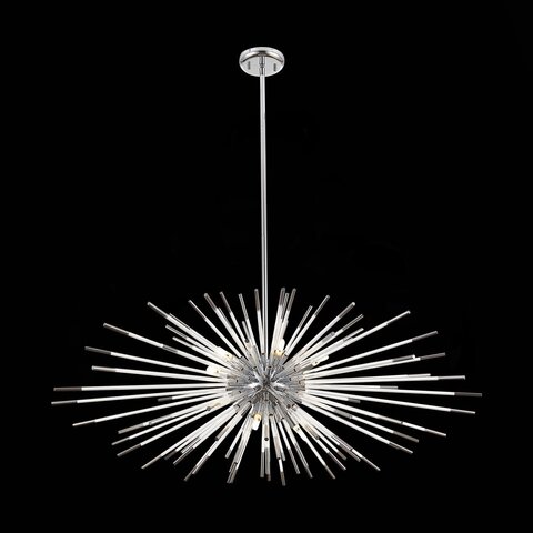 Светильник подвесной ST Luce Callio SL1097.103.09