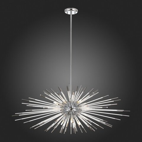 Светильник подвесной ST Luce Callio SL1097.103.09