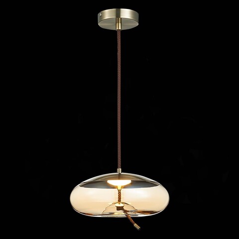 Люстра подвесная ST Luce Ozzio SL6108.303.01