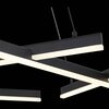 Люстра подвесная ST Luce Basoni SL394.413.06