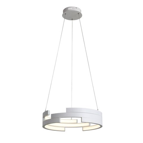 Люстра подвесная ST Luce Genuine SL963.503.01