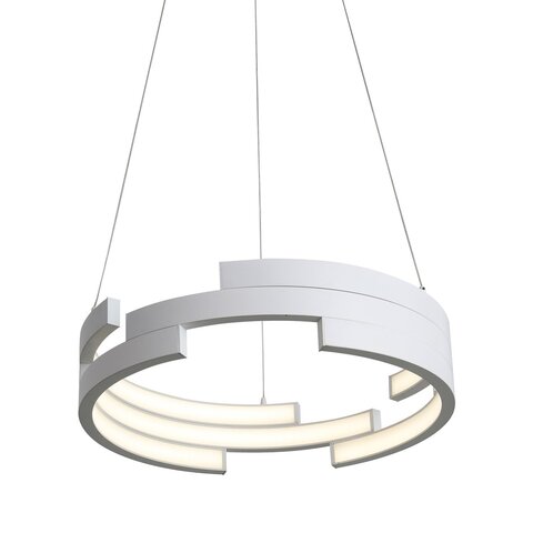 Люстра подвесная ST Luce Genuine SL963.503.01