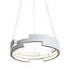 Люстра подвесная ST Luce Genuine SL963.503.01