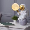 Лампа настольная Astronaut I