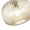 Подвес ST Luce Gran SL1154.313.01