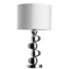 Настольная лампа Arte Lamp Sol A4610LT-1CC