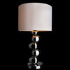 Настольная лампа Arte Lamp Sol A4610LT-1CC