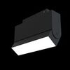 Трековый светильник Technical BASIS TR013-2-10W4K-B