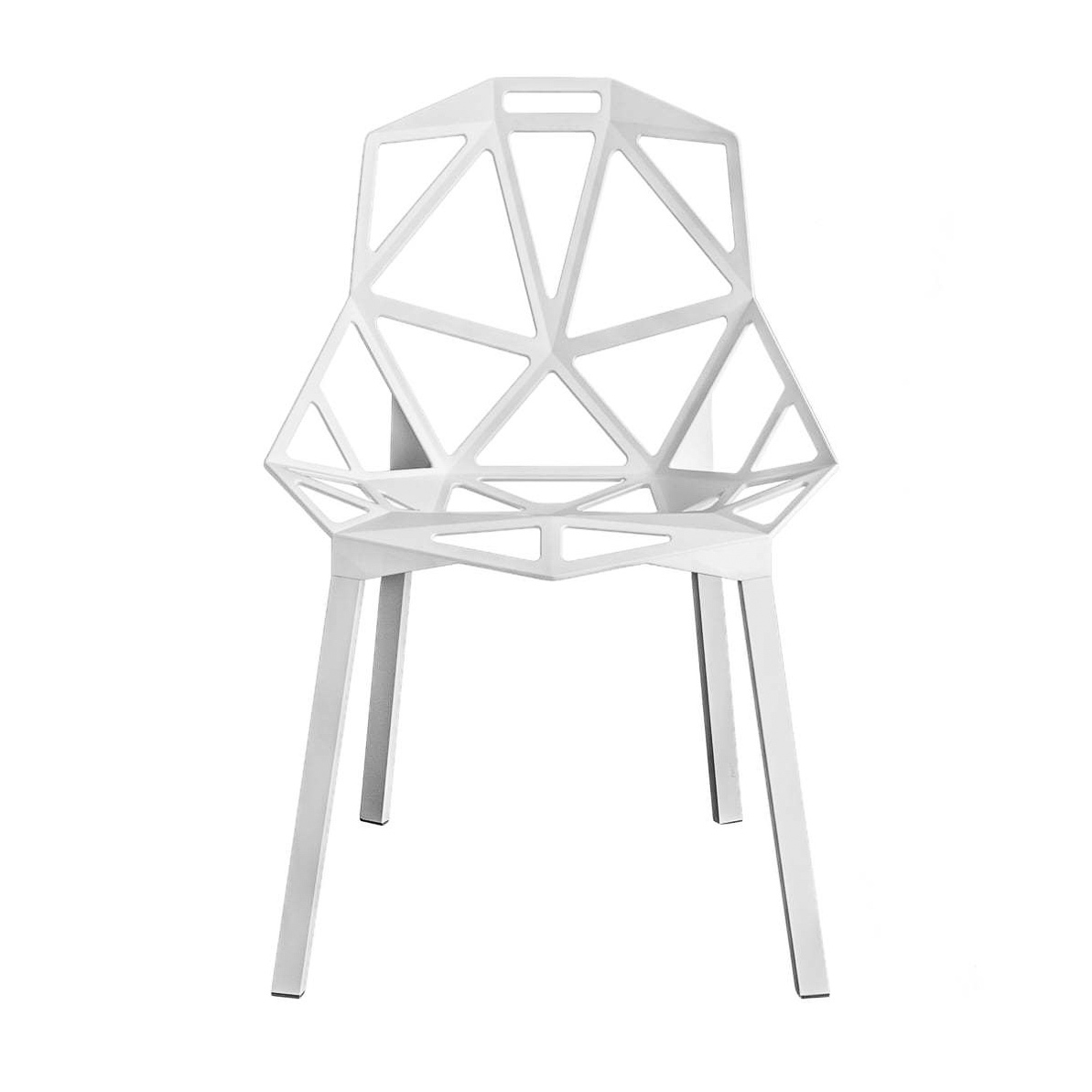 Стул chair one