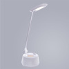 Настольная лампа Arte Lamp Smart light A1505LT-1WH
