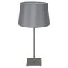 Настольная лампа Lussole Milton LSP-0520