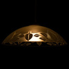 Подвес Arte Lamp Cucina A4020SP-1WH