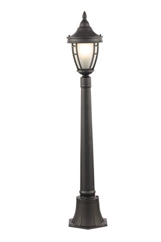 Ландшафтный светильник Outdoor Rivoli O026FL-01B