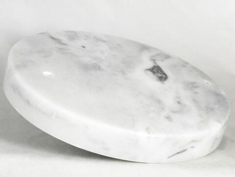 Торшер Lussole Marble LSP-0637