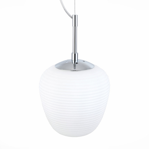 Подвес ST Luce Cesare SL1168.103.01