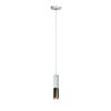 Подвесной светильник Loft It IKE 9954-1