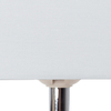 Настольная лампа Arte Lamp Caligostro A4525LT-1CC