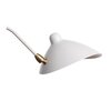 Светильник настенный ST Luce Spruzzo SL305.501.02