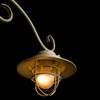 Люстра Arte Lamp Lanterna A4579PL-5WG