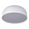 Потолочный светильник Loft It Axel 10201/480 White
