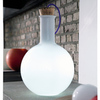Лампа настольная Labware Sphere