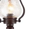 Ландшафтный светильник Outdoor La Rambla S104-119-51-R