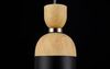 Подвесной светильник Maytoni Brava Lampada MOD239-11-B