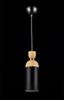 Подвесной светильник Maytoni Brava Lampada MOD239-11-B