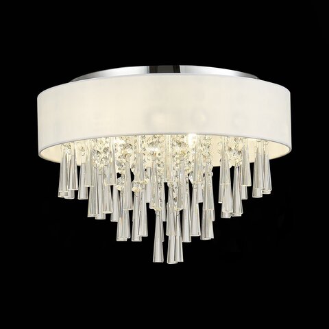 Светильник потолочный ST Luce Miria SL1351.502.06