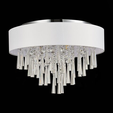 Светильник потолочный ST Luce Miria SL1351.502.06