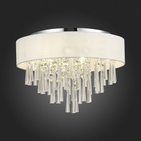 Светильник потолочный ST Luce Miria SL1351.502.06