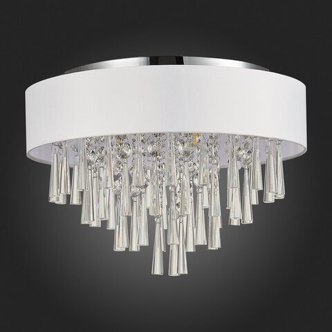 Светильник потолочный ST Luce Miria SL1351.502.06