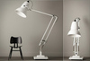 Торшер Anglepoise Giant 1227