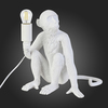 Настольная лампа Evoluce Tenato SLE115104-01