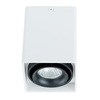 Светильник точечный Arte Lamp Pictor A5655PL-1WH
