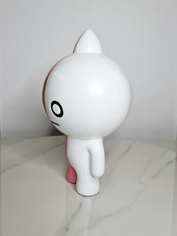 Статуэтка BT21 Figure Pup Pet