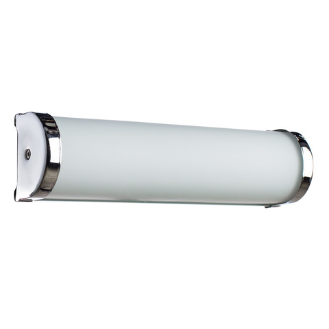 Светильник для зеркал Arte Lamp Aqua-bara A5210AP-2CC