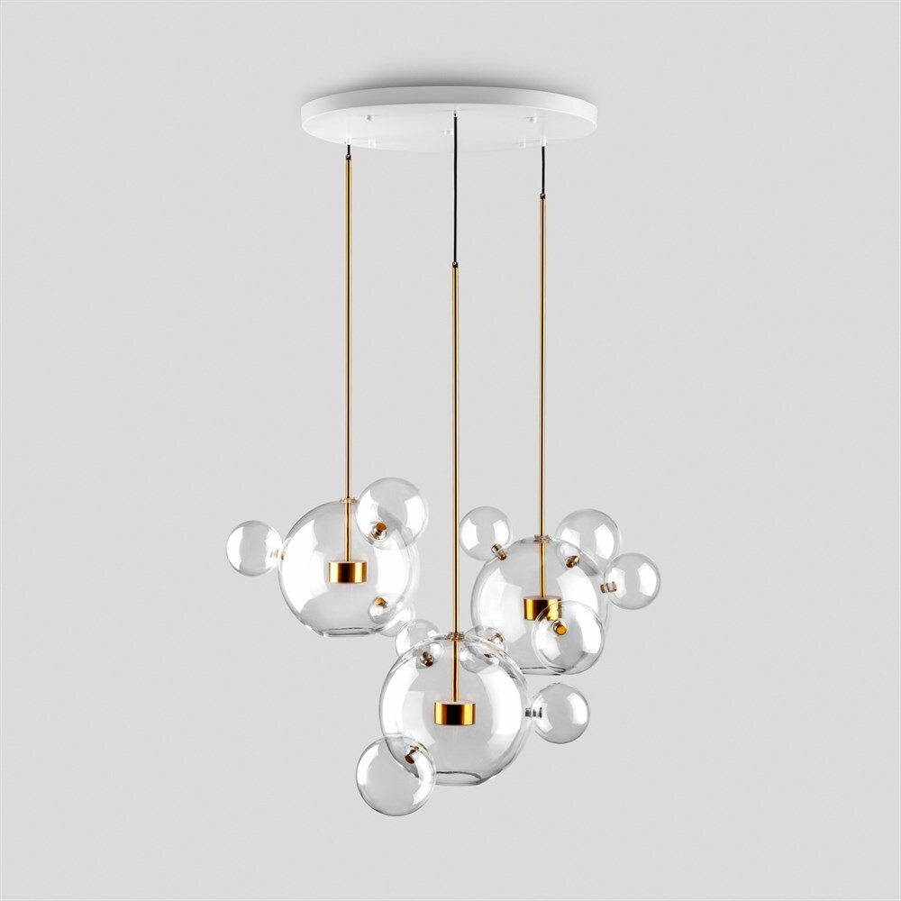 Circle 14. Светильник Bolle Linear 14 Bubbles Nickel. Люстра Bolle circular Chandelier 14 Bubble Giopato & Coombes. Светильник Bolle Bubbles 14 Nickel Round. Светильник Bolle 04 Bubbles by Giapato & Coombes.