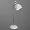 Настольная лампа Arte Lamp Amaks A3235LT-1CC